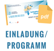 Einladung