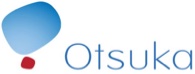 Otsuka